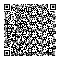 QR-Grafik für Krister - Klick für Vergrößerung