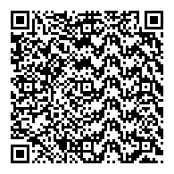 QR-Grafik für Kristfinnur - Klick für Vergrößerung