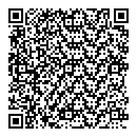 QR-Grafik für Kristi - Klick für Vergrößerung