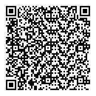 QR-Grafik für Kristian - Klick für Vergrößerung