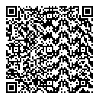 QR-Grafik für Kristiane - Klick für Vergrößerung