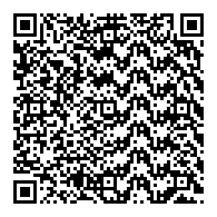 QR-Grafik für Kristiina - Klick für Vergrößerung