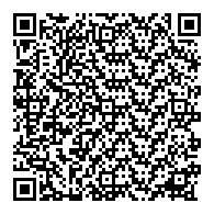 QR-Grafik für Kristin - Klick für Vergrößerung