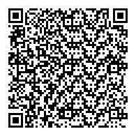 QR-Grafik für Kristine - Klick für Vergrößerung