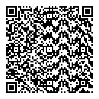 QR-Grafik für Kristjana - Klick für Vergrößerung