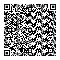 QR-Grafik für Kristóf - Klick für Vergrößerung