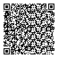 QR-Grafik für Kristrún - Klick für Vergrößerung