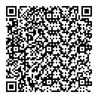 QR-Grafik für Kristy - Klick für Vergrößerung