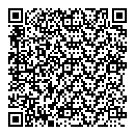 QR-Grafik für Kristýna - Klick für Vergrößerung