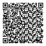 QR-Grafik für Kruno - Klick für Vergrößerung