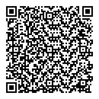 QR-Grafik für Krunoslav - Klick für Vergrößerung