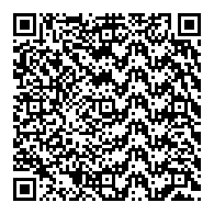 QR-Grafik für Kryslyn - Klick für Vergrößerung