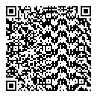 QR-Grafik für Krystal - Klick für Vergrößerung