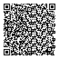 QR-Grafik für Krystalee - Klick für Vergrößerung