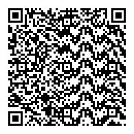 QR-Grafik für Krystan - Klick für Vergrößerung