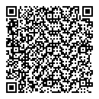 QR-Grafik für Krystian - Klick für Vergrößerung