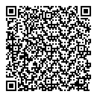 QR-Grafik für Krystin - Klick für Vergrößerung