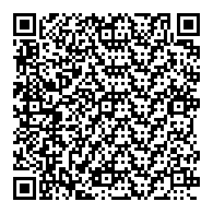 QR-Grafik für Krystina - Klick für Vergrößerung