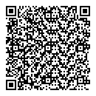 QR-Grafik für Krystyna - Klick für Vergrößerung