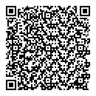 QR-Grafik für Krzysztof - Klick für Vergrößerung