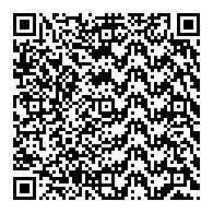 QR-Grafik für Ksawery - Klick für Vergrößerung