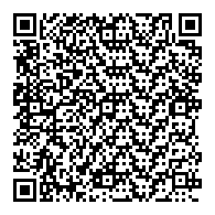 QR-Grafik für Ksenia - Klick für Vergrößerung