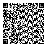 QR-Grafik für Ksenija - Klick für Vergrößerung