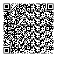 QR-Grafik für Ksenja - Klick für Vergrößerung
