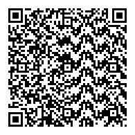 QR-Grafik für Kublai - Klick für Vergrößerung