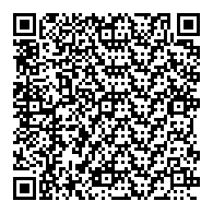 QR-Grafik für Kuisma - Klick für Vergrößerung