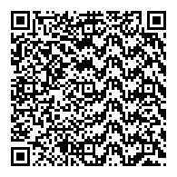 QR-Grafik für Kujtesa - Klick für Vergrößerung