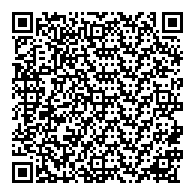 QR-Grafik für Kujtime - Klick für Vergrößerung