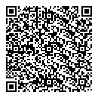 QR-Grafik für Kukrit - Klick für Vergrößerung