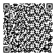 QR-Grafik für Kukua - Klick für Vergrößerung