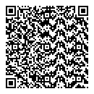 QR-Grafik für Kukuwah - Klick für Vergrößerung