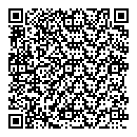 QR-Grafik für Kulabrea - Klick für Vergrößerung