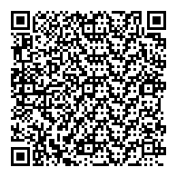 QR-Grafik für Kullervo - Klick für Vergrößerung