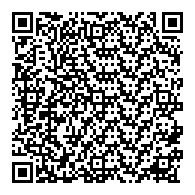 QR-Grafik für Kumar - Klick für Vergrößerung