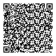 QR-Grafik für Kumsal - Klick für Vergrößerung