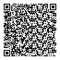 QR-Grafik für Kumudini - Klick für Vergrößerung