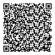 QR-Grafik für Kunigonde - Klick für Vergrößerung