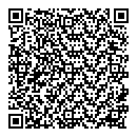 QR-Grafik für Kunigunda - Klick für Vergrößerung