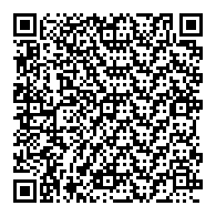 QR-Grafik für Kuno - Klick für Vergrößerung