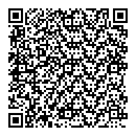 QR-Grafik für Kunz - Klick für Vergrößerung