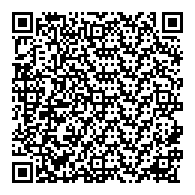 QR-Grafik für Kuonrat - Klick für Vergrößerung