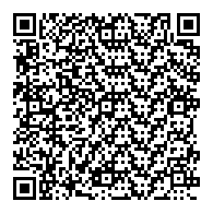 QR-Grafik für Kurana - Klick für Vergrößerung