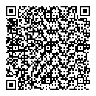 QR-Grafik für Kurtulus - Klick für Vergrößerung