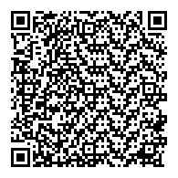 QR-Grafik für Kūš - Klick für Vergrößerung