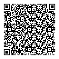 QR-Grafik für Kutsal - Klick für Vergrößerung