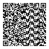 QR-Grafik für Kuzey - Klick für Vergrößerung